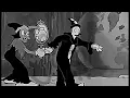 Q!Visualizer #LoFi