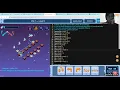 ICode Global Hackathon 2022 - Python Advance