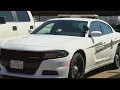 Bowie Sheriff no plans to run again