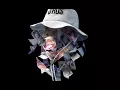 J HUS-BOUFF DADDY [CLEAN EDIT]