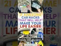 Download Lagu Discover the car secrets that dealerships dont want you to know