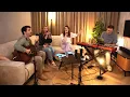 Download Lagu Worship in de Woonkamer | Volume II | Met Sander \u0026 Angela