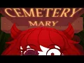 Cemetery Mary (Crowven’s Good Ending)