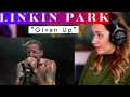 Download Lagu Vocal ANALYSIS of Chester Bennington singing \