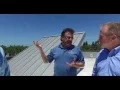 Energy ETC - Zero Net Energy Buildings Integration Experts