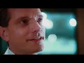 "Fantasy for Piano & Orchestra in B Minor, Opus 8" composed by Goetz Oestlind (making-of video)
