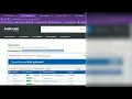 Download Lagu sedo MLS overview