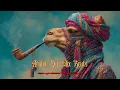 Download Lagu Arabic DJ Mix Beats SNX 2025