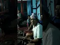 Download Lagu tipak kematian suku Dayak sungai Melayu