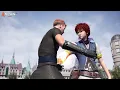 Download Lagu God of Magical World Episode 50 Sub Indo