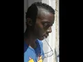 P Square Ft Akon & May D - Chop My Money (2012 AvY SaMaY MiX )