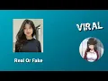 Download Lagu Zqya Viral || JJ VIDEO TIKTOK