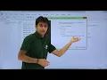 HP - Using Data Driver