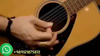 مصاحبه با آرمین رحمانی Interview With Armin Sttato Rahmani 