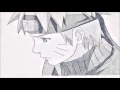 Naruto Shippuden: Guren Hip Hop Remix | Produced By Matt Houston