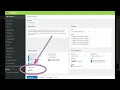 Print a Section summary in Infinite Campus