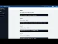 CS50 Web Programming with Python and JavaScript Project 1 - Wiki
