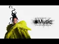 Rihanna Is Back Apple Music Super Bowl LVII Halftime Show Trailer
