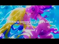 Download Lagu Watashi ga Koibito ni Nareru Wake Opening Full -「Muri Muri Evolution」| Sub Español • Romaji |『AMV』♡