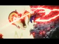 Download Lagu Clevatess AMV – The Demon Who Killed All the Heroes