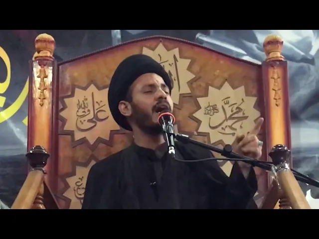 ⁣ماذا يفعل عاشوراء ؟