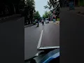 Download Lagu Yahanana (jiharkah) viral