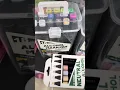 Does Five Below really have Alcohol Markers