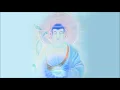 Download Lagu 🎵 THANH THẢN giai điệu Thần Chú Dược Sư - Tayatha Om Bekanze Bekanze - Medicine Buddha Mantra