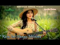 Download Lagu TSANIA - RASA INI HANYA MILIKMU (Official Music Video)