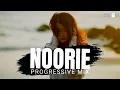 Download Lagu Noorie ( Aaja Re O Mere Dilbar Aaja ) | Progressive Mix | Debb | Bally Sagoo