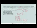 A priority queue Q is used to implement a stack S that stores character Push c gate cse 1997