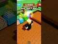 Download Lagu The luckiest eggs in Grow A Garden #growagarden #roblox
