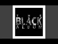 Download Lagu Black Cinderella