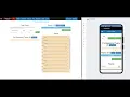 Set Schedule Switcholio Tutorial