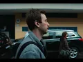 ARTBAT ft. John Martin - Coming Home (Official Music Video)