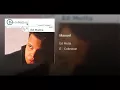 Manuel