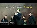 Download Lagu The Funeral Portrait – Creep (Radiohead Cover)