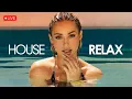 Download Lagu Nostalgia Mix🍓Best Popular Songs 2025🍓 Avicii, Dj Snake, Justin Bieber, Kygo, Selena Gomez, Coldplay
