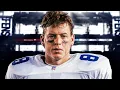 How Good Was Troy Aikman Really
