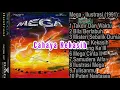 Download Lagu Mega - Cahaya Kekasih