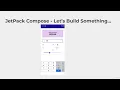 080 - Build a Tip Calculator App