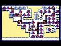 Download Lagu Super Mario Bros 3.67 Fae Earrings Edition - World 2 | Aubrey Hakomi