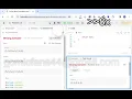 leetcode 1968 Array With Elements Not Equal to Average of Neighbors