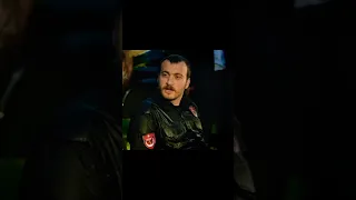 غناء عاكف امير الفريق الأول مسلسلات تركية عاكف الجزء الثاني مدبلج Ekip1 أنزور إليف الحفرة 