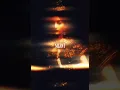Download Lagu !WONT SEEM TO END!       (SONG FEAT K3NT4)     (MADE BY SILXNT)