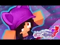Download Lagu My Ears and Tail | MyStreet: Starlight [Ep.23] | Minecraft Roleplay