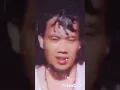 Download Lagu Buta haji rhoma irama#video#shorts