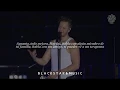Download Lagu Demons (+ Discurso sobre la depresión) || Imagine Dragons || Traducida al español