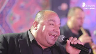 يا دنيا ليش غداره     هاني شوشاري  مهرجان احمد مناصره دندنها