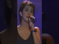 Download Lagu Pops Fernandez singing Dito (ASAP) 1999 #popsfernandez